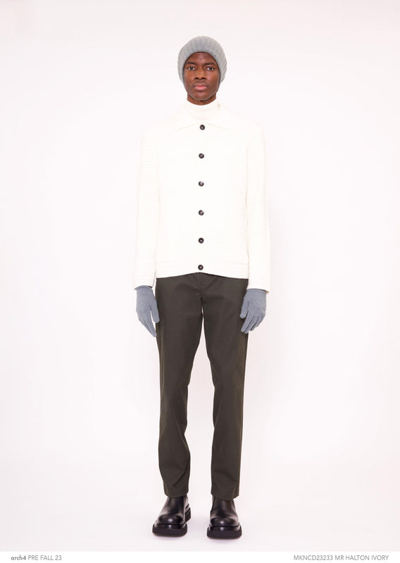 Lookbook_AW23_Men-30.jpg