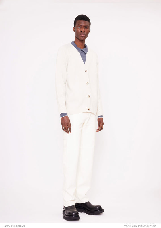 Lookbook_AW23_Men-31.jpg