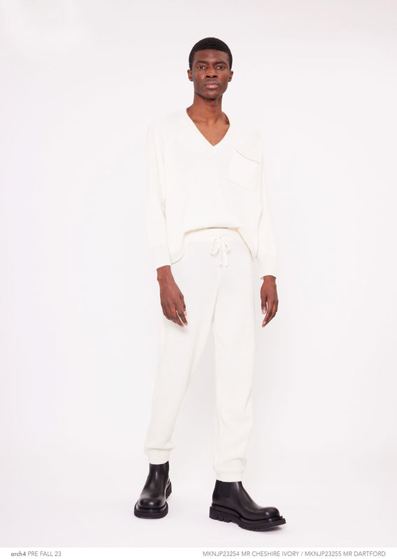Lookbook_AW23_Men-32.jpg