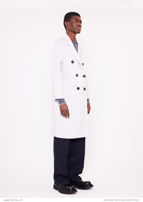 Lookbook_AW23_Men-33.jpg