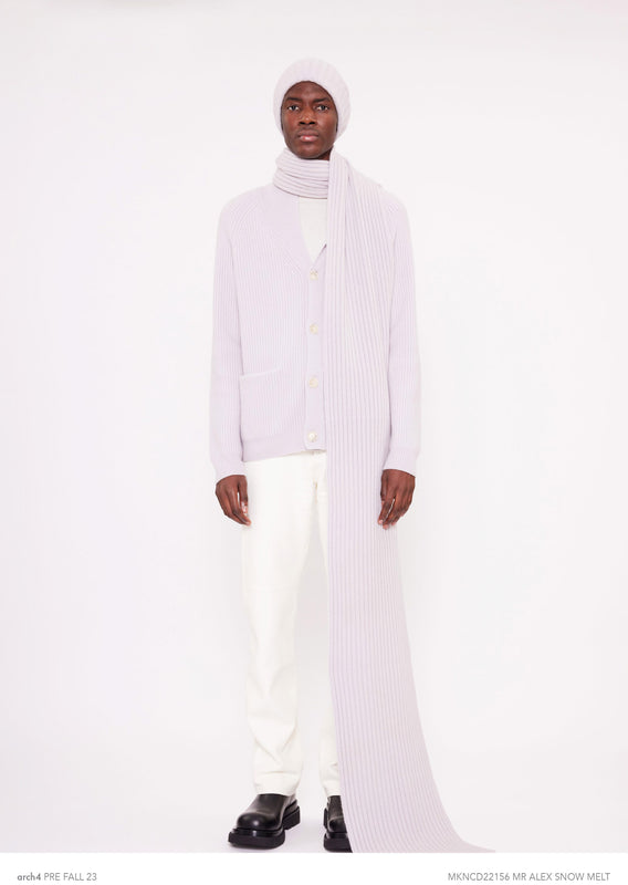 Lookbook_AW23_Men-34.jpg