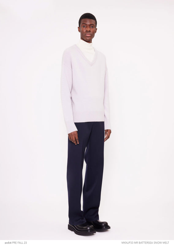 Lookbook_AW23_Men-35.jpg