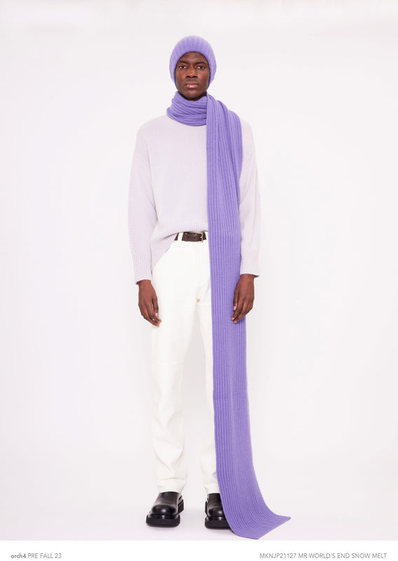 Lookbook_AW23_Men-36.jpg