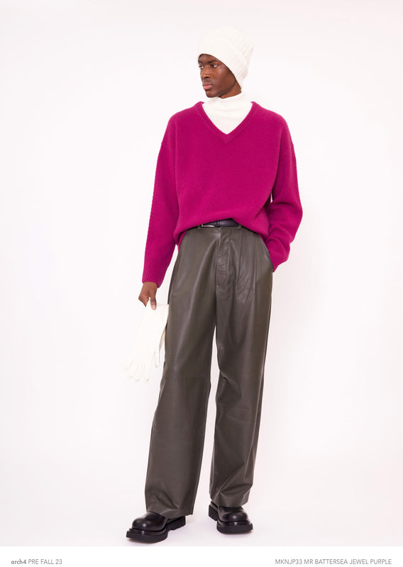 Lookbook_AW23_Men-37.jpg