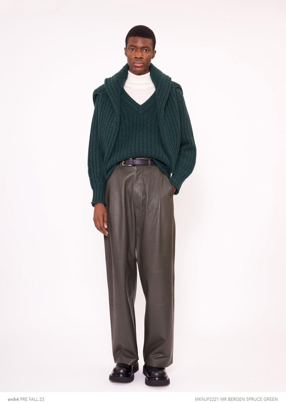 Lookbook_AW23_Men-3.jpg
