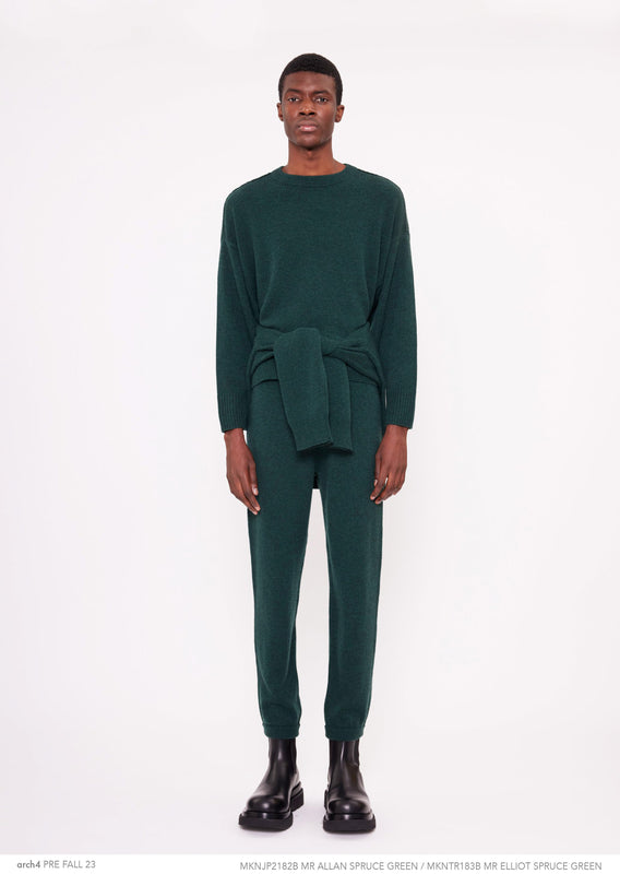 Lookbook_AW23_Men-4.jpg