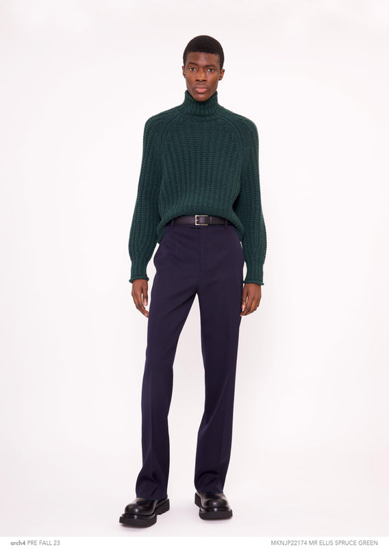 Lookbook_AW23_Men-5.jpg