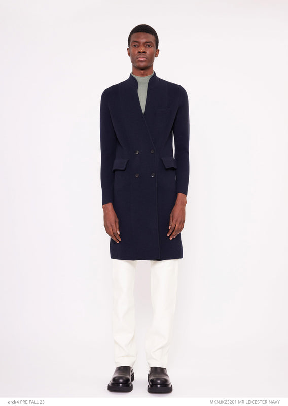 Lookbook_AW23_Men-6.jpg