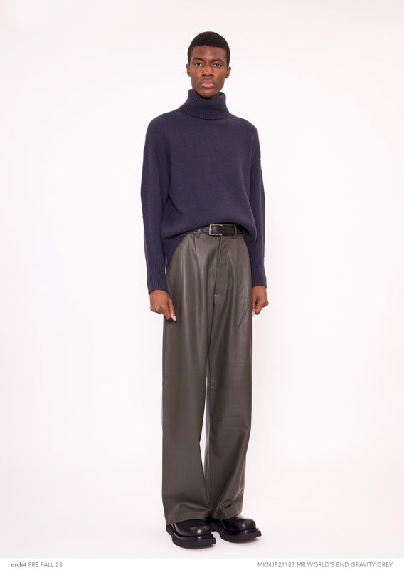 Lookbook_AW23_Men-7.jpg