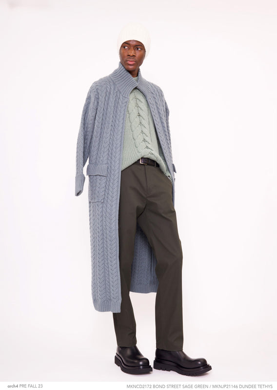 Lookbook_AW23_Men-8.jpg