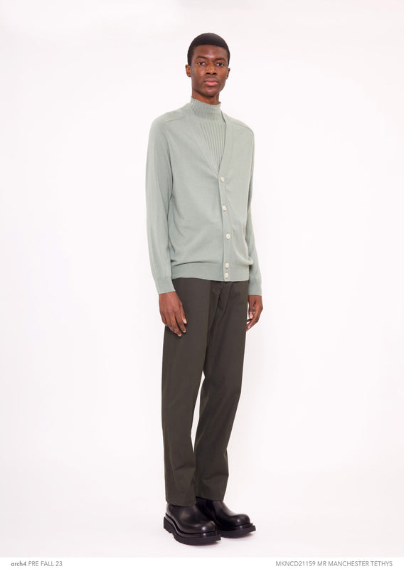 Lookbook_AW23_Men-9.jpg