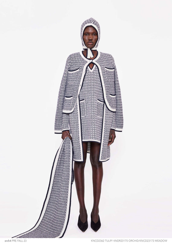 Lookbook_AW23_Women-text-10.jpg