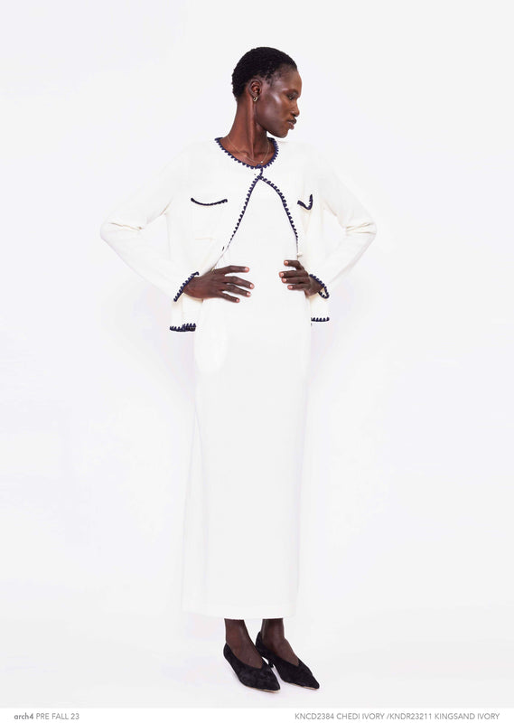Lookbook_AW23_Women-text-11.jpg