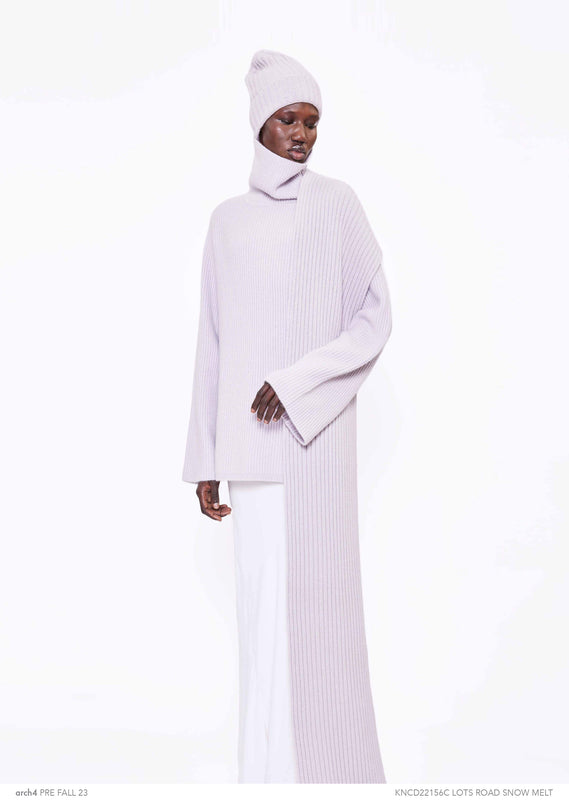 Lookbook_AW23_Women-text-12.jpg