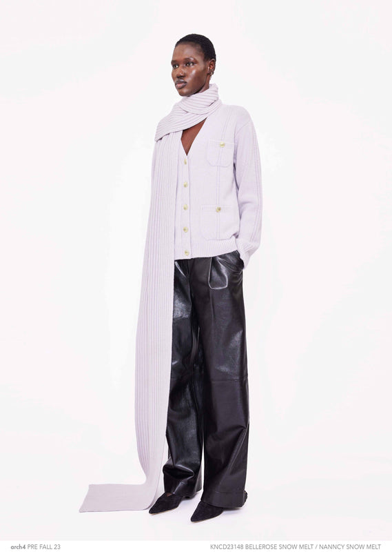 Lookbook_AW23_Women-text-13.jpg