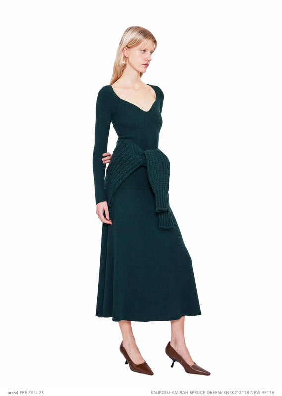 Lookbook_AW23_Women-text-14.jpg