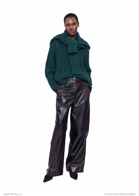 Lookbook_AW23_Women-text-15.jpg