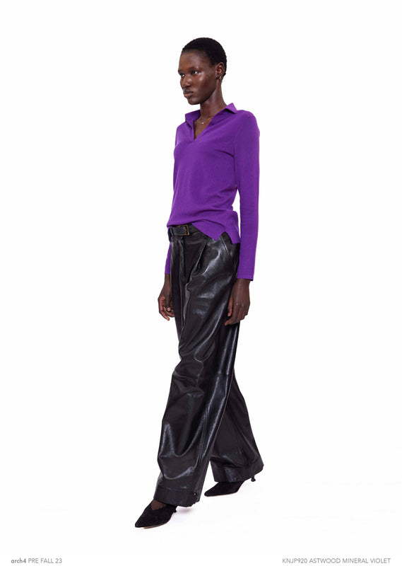 Lookbook_AW23_Women-text-16.jpg