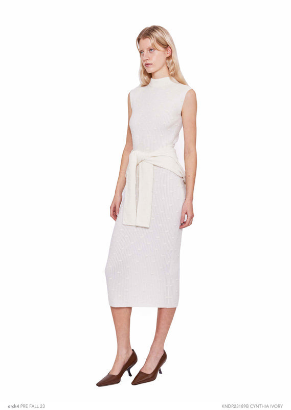 Lookbook_AW23_Women-text-18.jpg