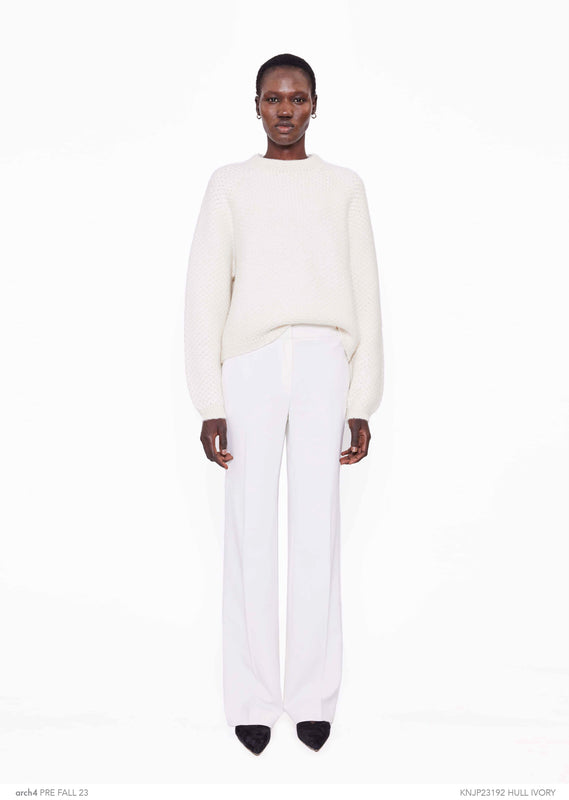 Lookbook_AW23_Women-text-19.jpg