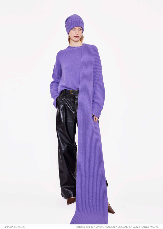 Lookbook_AW23_Women-text-20.jpg