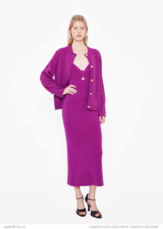 Lookbook_AW23_Women-text-21.jpg