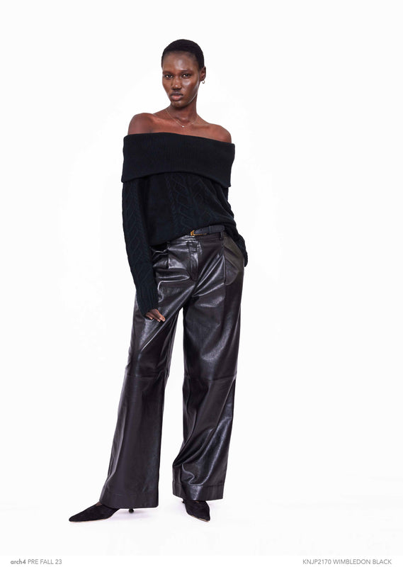 Lookbook_AW23_Women-text-24.jpg