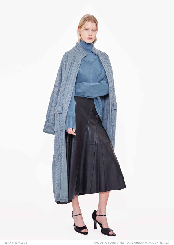 Lookbook_AW23_Women-text-25.jpg