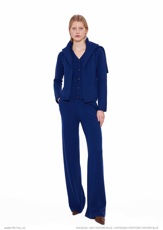 Lookbook_AW23_Women-text-26.jpg