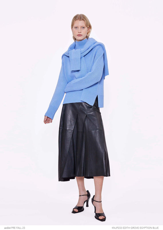 Lookbook_AW23_Women-text-28.jpg