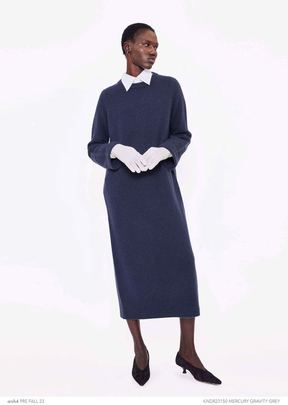 Lookbook_AW23_Women-text-29.jpg