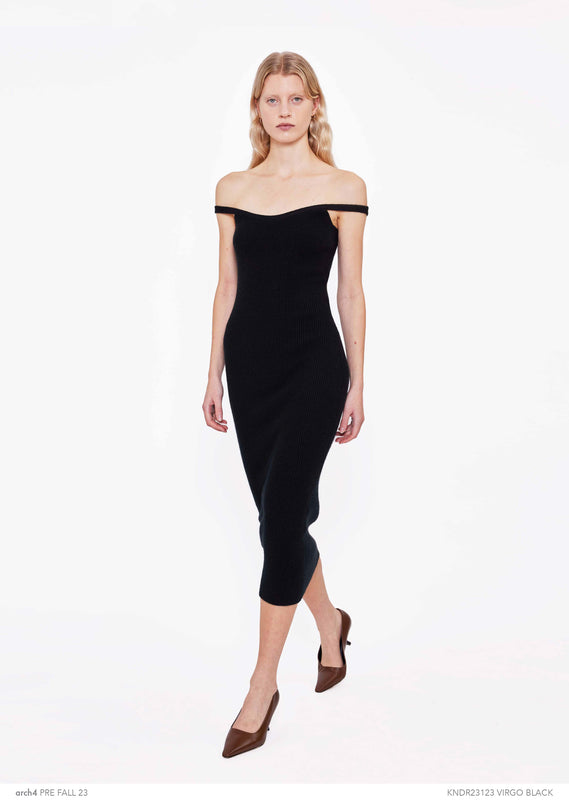 Lookbook_AW23_Women-text-2.jpg
