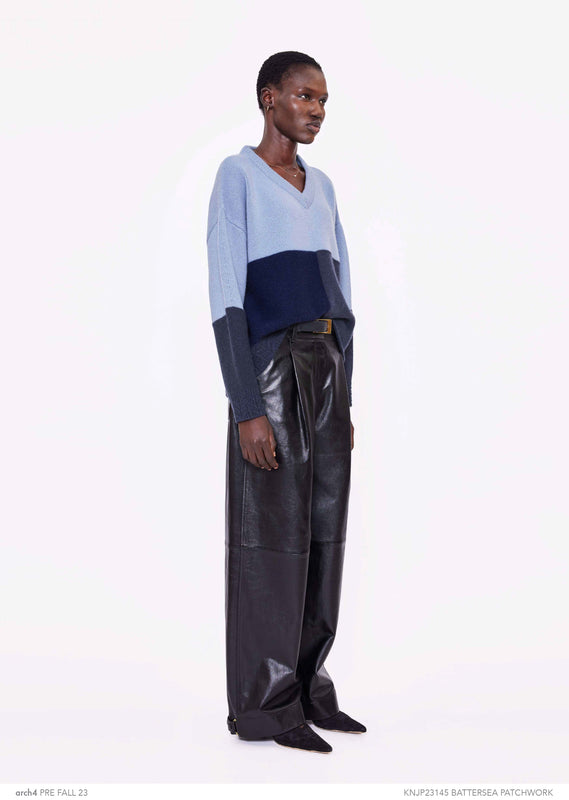Lookbook_AW23_Women-text-31.jpg