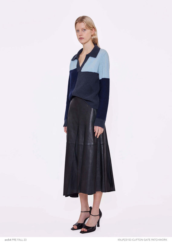Lookbook_AW23_Women-text-32.jpg