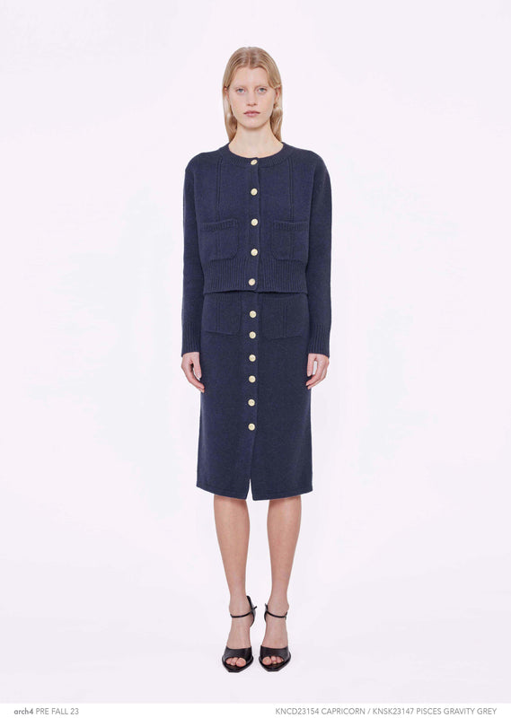 Lookbook_AW23_Women-text-33.jpg
