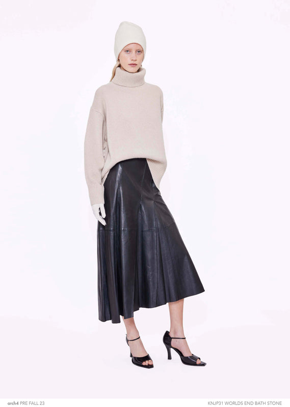 Lookbook_AW23_Women-text-34.jpg