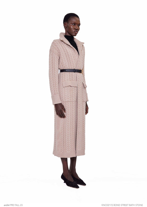 Lookbook_AW23_Women-text-35.jpg
