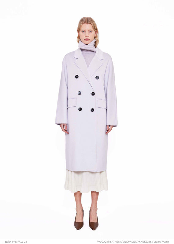 Lookbook_AW23_Women-text-36.jpg