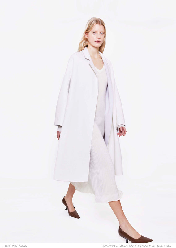 Lookbook_AW23_Women-text-37.jpg