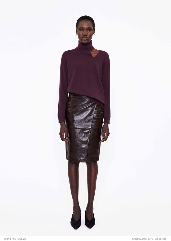 Lookbook_AW23_Women-text-5.jpg