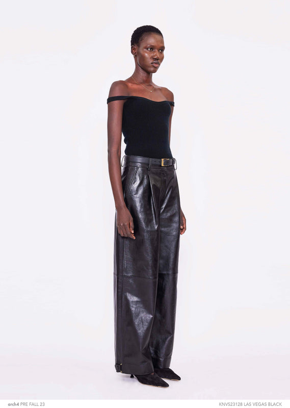 Lookbook_AW23_Women-text-8.jpg