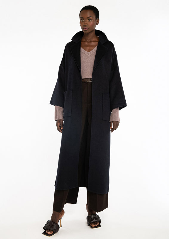 Lookbook_PF21_Women-10.jpg