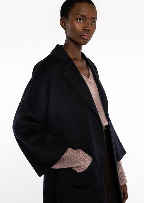 Lookbook_PF21_Women-11.jpg