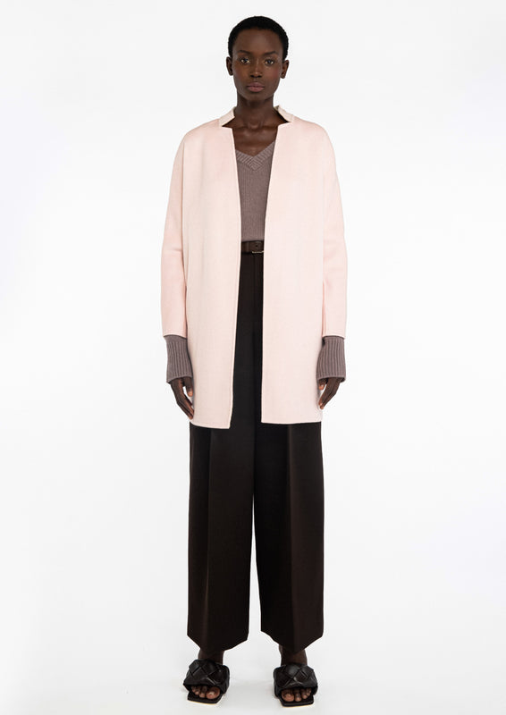 Lookbook_PF21_Women-12.jpg