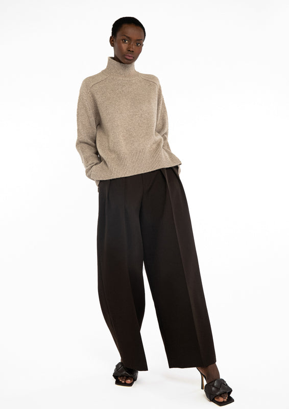 Lookbook_PF21_Women-14.jpg