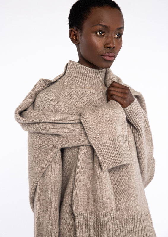 Lookbook_PF21_Women-15.jpg