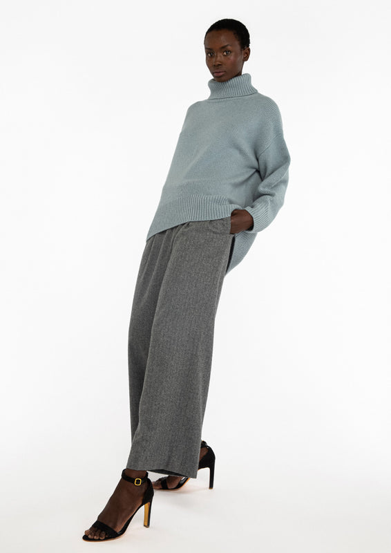 Lookbook_PF21_Women-16.jpg