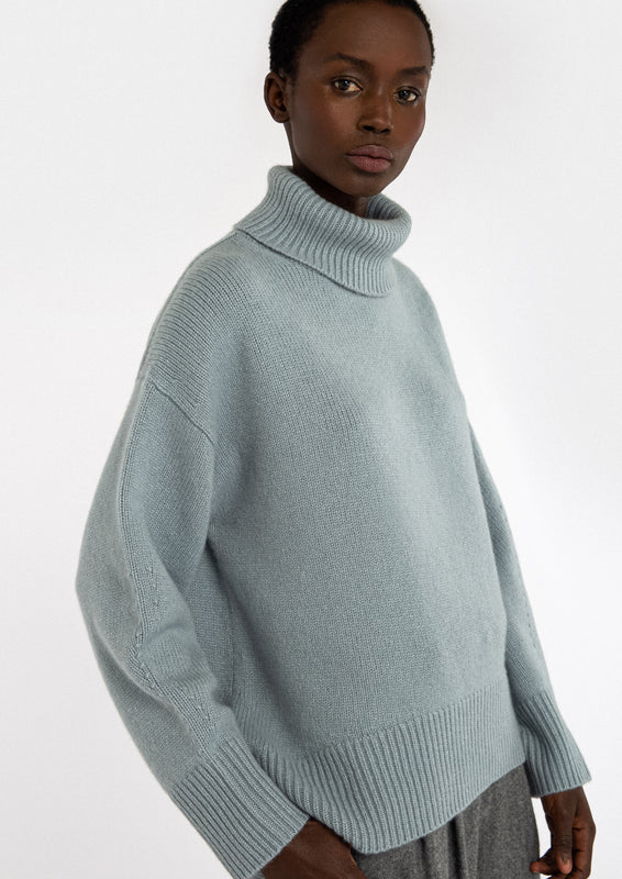 Lookbook_PF21_Women-17.jpg