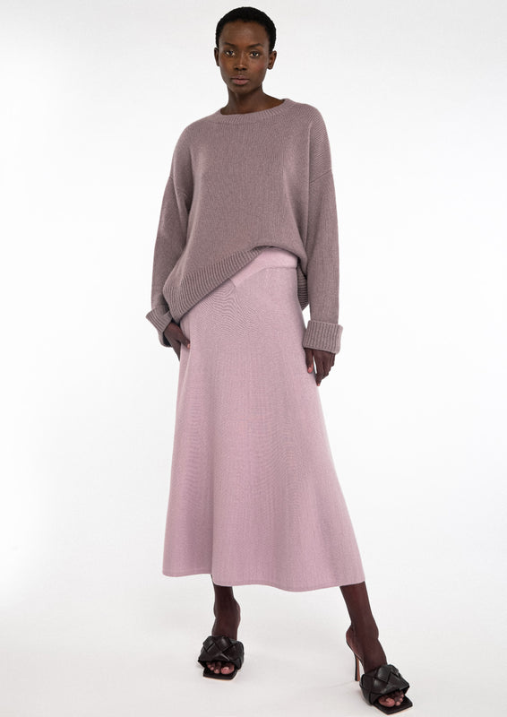 Lookbook_PF21_Women-18.jpg