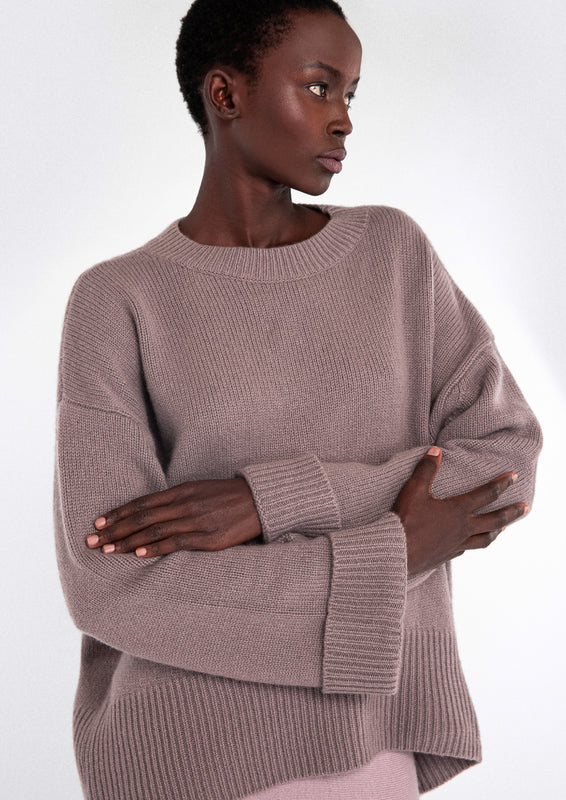 Lookbook_PF21_Women-19.jpg